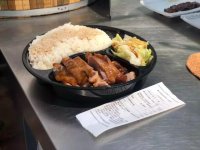 餓了么的下沉故事：“上山下鄉(xiāng)”【重慶火鍋底料在哪里買(mǎi)最好】
