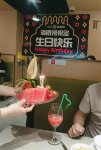 餐飲品牌如何打造“有吸客力的門(mén)店服務(wù)”？  重新理解顧客： 來(lái)的都是客【重慶火鍋底料批發(fā)價(jià)格】