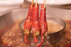 海底撈門店開賣小龍蝦，從線上到堂食的野心布局【重慶最正宗的火鍋底料】