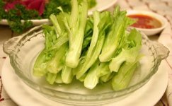 這些菜品顧客都不點(diǎn)，你還留著做什么？【重慶火鍋底料廠地址】