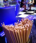太二之后又做慫串，130平店日入3萬(wàn)，下一個(gè)跑遍全國(guó)的新?！舅拇ㄖ貞c火鍋底料廠家】