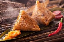 影視劇流量曝光大重新被審視的流量經(jīng)濟(jì)把握流量，品牌商家都有哪些方案？【重慶火鍋底料批發(fā)】