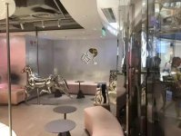 走訪了最火的9家奶茶店，我們發(fā)現(xiàn)了網(wǎng)紅奶茶是怎樣煉成的【重慶最正宗的火鍋底料】