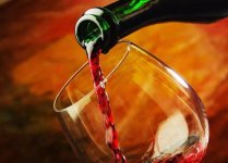 餐飲品牌到底要不要進(jìn)商場？看完這3點(diǎn)再說【重慶火鍋底料廠有哪些】