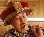 白馬股”馬失前蹄5分錢利潤(rùn)，做到市值200億，涪陵榨菜這個(gè)傳奇還能繼續(xù)嗎【重慶火鍋底料排名前十強(qiáng)】