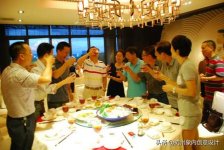不追求單一消費場景，下沉餐飲業(yè)看綜合競爭力下沉市場餐飲行業(yè)的4個生意經(jīng)【重慶最出名的火鍋底料】
