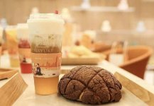 喜茶盡管能賺錢，但絕非暴利喜茶和奈雪，究竟誰更賺錢呢？【重慶最大的火鍋批發(fā)市場】