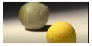 雞蛋煮太久蛋黃變綠會致癌？【重慶最大的火鍋底料廠】