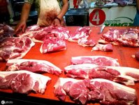 豬肉價格猛漲，即將趕超牛肉，餐飲老板該如何應(yīng)對？【重慶火鍋底料批發(fā)在哪里】