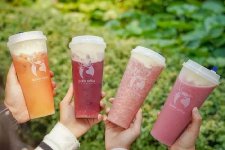 哪家公司能上榜？團(tuán)餐謀發(fā)起史上最強(qiáng)企業(yè)食堂評選【重慶火鍋底料批發(fā)】