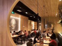 突破瓶頸，20天內(nèi)營(yíng)收上漲28%，這家17年的老牌餐企是如何升級(jí)迭代的？【重慶火鍋底料批發(fā)在哪里】