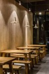 3天13個(gè)差評(píng)，這家木屋燒烤店長僅用43天逆襲成5星【重慶火鍋底料廠家公司】