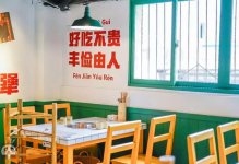 用89元火鍋“套餐”模式，180平日入3萬，他12個(gè)月開出475家首創(chuàng)“市井火鍋”概念，  根據(jù)年輕人需求把火鍋?zhàn)觥拜p”【重慶最正宗的火鍋底料】