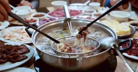 生意不好，是營銷不到位6個(gè)營銷誤區(qū)，讓餐廳越做營銷“死”得越快【重慶火鍋底料加工廠】
