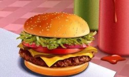麥當勞靠什么賺錢？估計99%的人都猜錯了，這才是它賺錢的邏輯【重慶火鍋底料批發(fā)價格】