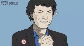 你要不要考慮加盟海底撈？一個(gè)月不用干活就賺幾百萬【重慶火鍋底料廠家公司】