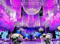 中國(guó)最大中餐館年入9000萬(wàn)，它是如何做到的？【正宗重慶火鍋底料批發(fā)】