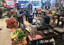 盒馬賣火鍋了！170+家店、1000種涮品！又來?yè)尰疱伾饬?？得【重慶火鍋底料廠家排名】