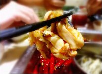 實(shí)用5招，讓餐廳顧客一眼記住你，“頭回客”變“回頭客”【重慶最正宗的火鍋底料】