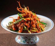 善用“加減法”，開(kāi)出23家直營(yíng)店，復(fù)購(gòu)率76%【重慶火鍋底料廠(chǎng)哪家好】