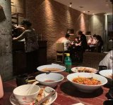 餐飲市場混亂且擁擠，面對的既是機遇也是挑戰(zhàn)【重慶火鍋底料廠家直銷】