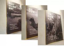 一年新開20000多家茶飲店，90%都不賺錢！奶茶店排隊景象今非昔比【重慶火鍋底料批發(fā)工廠】