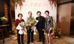 又一110年老字號(hào)“重生”，袁隆平站臺(tái)，改造老字號(hào)成餐飲風(fēng)【重慶最大的火鍋底料廠】