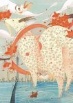 20000家的正新雞排，再開3萬(wàn)家也OK，憑啥？【重慶火鍋底料廠地址】
