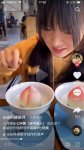 研究了上百個餐飲品牌，我總結(jié)了一套抖音營銷全攻略抖音的7個營銷技巧【重慶最有名的火鍋底料】