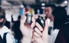 2020年，關(guān)于飲品行業(yè)的10個趨勢分析【重慶最大的火鍋批發(fā)市場】