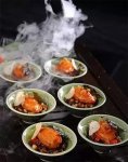 餐廳食材浪費(fèi)嚴(yán)重？不注意這4點(diǎn)，它會(huì)偷偷“吃”掉你的利潤(rùn)重慶火鍋底料批發(fā)地址