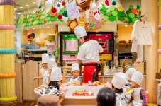 10家餐廳僅1家能活，朝生暮死的餐飲業(yè)如何保命？重慶火鍋底料在哪里買(mǎi)最好