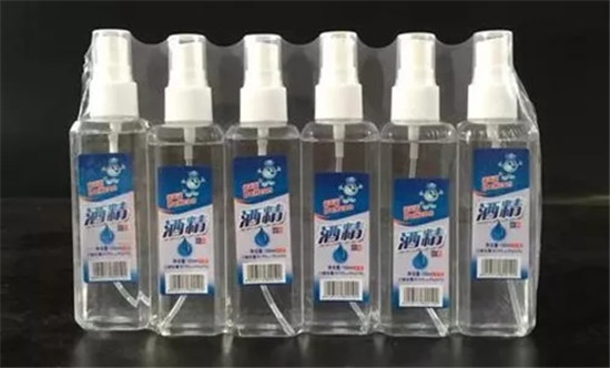門把手上發(fā)現(xiàn)新型冠狀病毒！無論上班與否，廚師們都要小心！