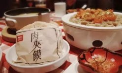 研究了西貝、海底撈的營銷案例，我發(fā)現(xiàn)中小餐企打造品牌的4個【重慶火鍋底料批發(fā)】