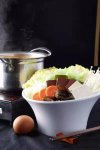 疫情之下，這10家餐企的戰(zhàn)“疫”方法值得借鑒！【重慶火鍋底料批發(fā)在哪】