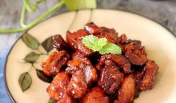 疫情將強制推動餐飲業(yè)一系列升級，別再只是把門店當餐廳了【重慶火鍋底料廠哪家好】