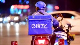 政策恢復期，做好兩件事“抗疫期”停業(yè)、無收！小餐飲店用這3步自救，減少損失【重慶火鍋底料批發(fā)地址】