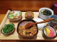 餐廳計劃復工？店內一定要做好這10件事！【重慶火鍋底料廠】