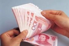 生意不好的餐廳，都有這9個癥狀，早發(fā)現早更正！【重慶火鍋底料批發(fā)在哪里】