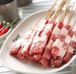 疫情催生“外賣半成品”新模式，餐飲的又一新機遇？【重慶火鍋底料批發(fā)市場】