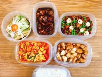 餐廳停業(yè)的第32天，我沒撐住把店關(guān)了……”【重慶火鍋底料批發(fā)官網(wǎng)】