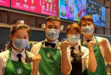 餐廳復(fù)工后，做好這21件小事，讓顧客安心進店！【重慶火鍋底料批發(fā)價格】
