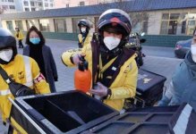 疫期營業(yè)需謹(jǐn)慎！餐飲人抗“疫”十大注意事項，建議收藏【重慶火鍋底料廠家公司】