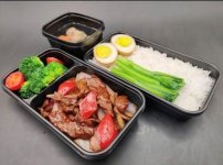 “餐廳外賣一單，我竟倒虧了17.6元……＂【重慶火鍋底料批發(fā)在哪】