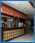 25年老牌企業(yè)、濟(jì)南餐飲界“黃埔軍校”永久停業(yè)：實(shí)在撐不住【重慶最有名的火鍋底料】