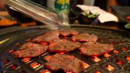 絕望的小餐飲：停業(yè)等死，復(fù)工找死【重慶火鍋底料廠有哪些】