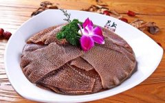 剛剛，火鍋黑馬巴奴獲番茄資本近億元投資，給餐飲人一劑強(qiáng)心【重慶火鍋底料在哪里買最好】