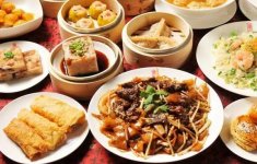 預(yù)計還要虧2-4個月！餐飲老板如何打好這場抗“疫”持久戰(zhàn)？【重慶火鍋底料廠排名】