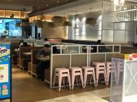 商場餐飲成復(fù)工后“重災(zāi)區(qū)”，10大困難讓商場餐飲難恢復(fù)！【最正宗的重慶火鍋底料】