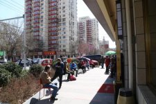 疫情下一中午翻4臺，27年餐企創(chuàng)始人：春天正向我們大步走來重慶火鍋底料廠哪家好